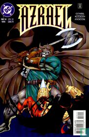 Azrael 14