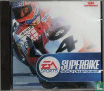 Superbike World Championship