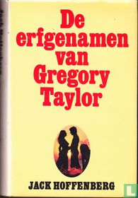 De erfgenamen van Gregory Taylor