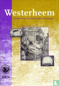 Westerheem 6