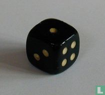 Dice