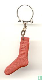 Phildar Inusables [rood]