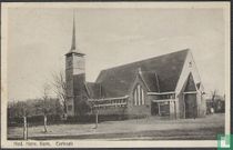 Ned. Herv. Kerk, Eerbeek