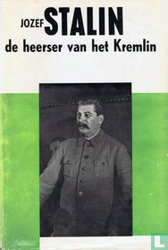 Jozef Stalin