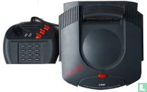 Atari Jaguar