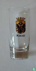 Bière de marque