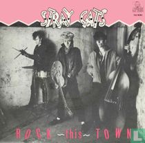 Rock This Town