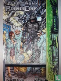 Robocop 4
