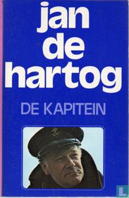 De kapitein