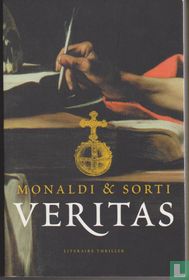 Veritas
