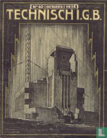 Technisch I.G.B.