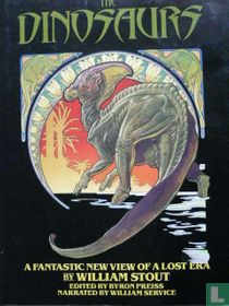 The Dinosaurs