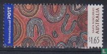 Aboriginal-kunst kopen