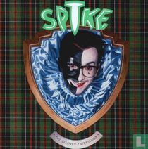 Spike