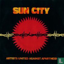 Sun City