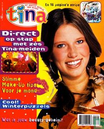 2004 nummer  2