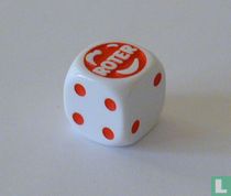 Roter Dice