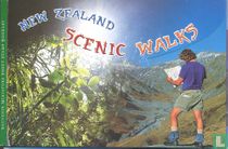 Scenic Walks