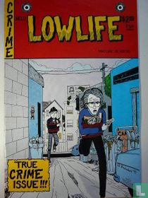 Lowlife 2