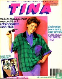 1987 nummer  32