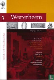 Westerheem 3