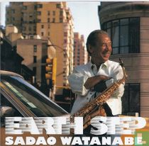 Earth Step