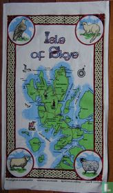 Île de Skye