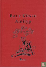 Antityp