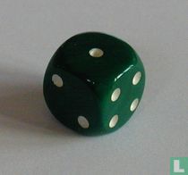 Dice