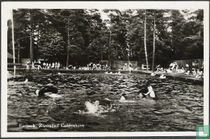 Eerbeek, Zwembad Coldenhove