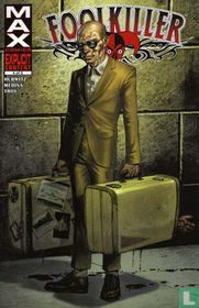 Foolkiller 4