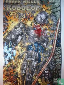 Robocop 3