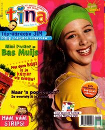 2004 nummer  22