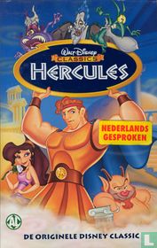 Hercules