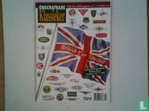 Onschatbare Klassieker 9