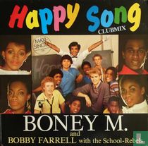 Happy Song
