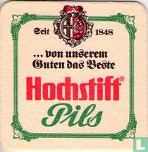 Hochstift Pils 