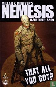 Nemesis 3