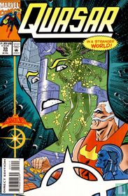 Quasar 55