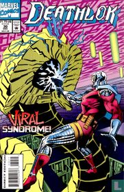 Deathlok 30