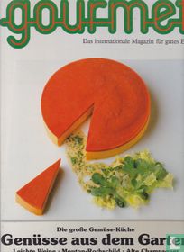 Gourmet [DEU] 52