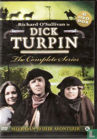 The complete series