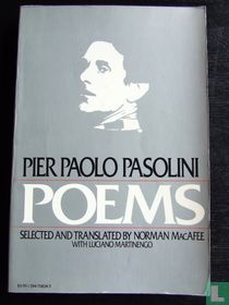 Poems