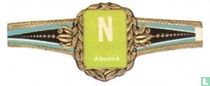 N
