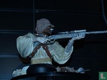 Tusken Raider
