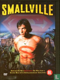 Smallville