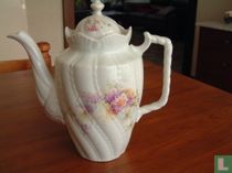 earthenware/porcelain