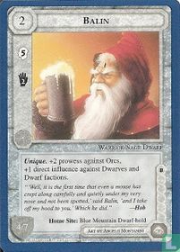 Balin