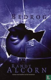 Bedrog