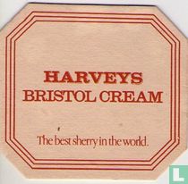 Bristol Cream